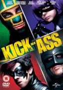 Kick-Ass