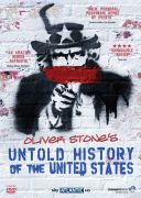 The Untold History of the United States
