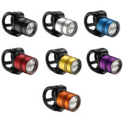 Lezyne Led Femto Drive Front Red lezyne kopen in de aanbieding