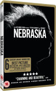 Nebraska