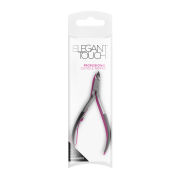 Elegant Touch Professional Cuticle Nipper elegant touch kopen in de aanbieding Elegant Touch Professional Cuticle Nipper elegant touch kopen in de aanbieding