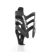 Xlab Gorilla Cage Matte Black xlab kopen in de aanbieding