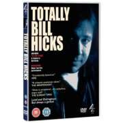 Channel 4 Bill Hicks Totally channel 4 kopen in de aanbieding Channel 4 Bill Hicks Totally channel 4 kopen in de aanbieding