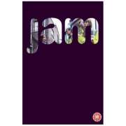 Jam [Repackaged]