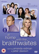 Network At Home With The Braithwaites Complete Series network kopen in de aanbieding Network At Home With The Braithwaites Complete Series network kopen in de aanbieding
