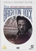 Brighton Rock: Special Edition