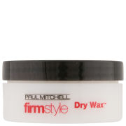 Paul Mitchell Firm Style Dry Wax 50Gr paul mitchell kopen in de aanbieding