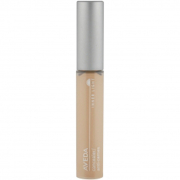 Aveda Inner Light Concealer 01 Birch aveda kopen in de aanbieding