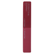 Leighton Denny Trio Buffer 1 leighton denny kopen in de aanbieding Leighton Denny Trio Buffer 1 leighton denny kopen in de aanbieding