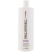 Paul Mitchell Exra Body Rinse 1000ml