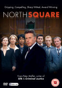 North Square