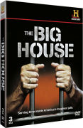 The Big House