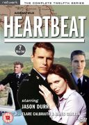 Network Heartbeat Complete Series 12 network kopen in de aanbieding