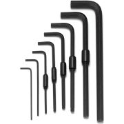 Park Tool Hxs 1 Hex Wrench Set park tool kopen in de aanbieding Park Tool Hxs 1 Hex Wrench Set park tool kopen in de aanbieding