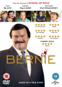 Bernie