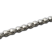 Clarks 11 Speed Chain clarks kopen in de aanbieding