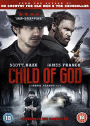 Child of God