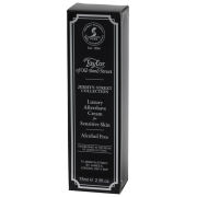 Gel de Pré-rasage Jermyn Street Collection de Taylor of Old Bond Street (50ml)