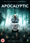 Monster Pictures Apocalyptic monster pictures kopen in de aanbieding
