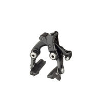 Shimano 105 5810 Direct Mount Brake Caliper Front Black shimano kopen in de aanbieding Shimano 105 5810 Direct Mount Brake Caliper Front Black shimano kopen in de aanbieding