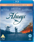 Universal Pictures Always universal pictures kopen in de aanbieding