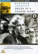 Palisades Tartan Smiles Of A Summer Night Bergmann Collection palisades tartan kopen in de aanbieding Palisades Tartan Smiles Of A Summer Night Bergmann Collection palisades tartan kopen in de aanbieding