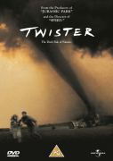Twister huismerk kopen in de aanbieding Twister huismerk kopen in de aanbieding