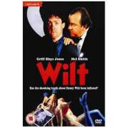 Network Wilt Special Edition network kopen in de aanbieding Network Wilt Special Edition network kopen in de aanbieding