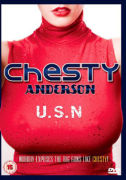 Chesty Anderson huismerk kopen in de aanbieding Chesty Anderson huismerk kopen in de aanbieding