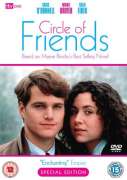 Circle Of Friends