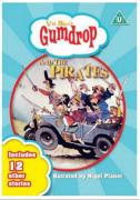 Cornerstone Media Gumdrop And The Pirates cornerstone media kopen in de aanbieding Cornerstone Media Gumdrop And The Pirates cornerstone media kopen in de aanbieding