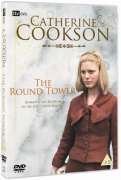 Catherine Cookson The Round Tower itv home entertainment kopen in de aanbieding Catherine Cookson The Round Tower itv home entertainment kopen in de aanbieding