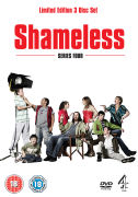 Shameless Series 4 huismerk kopen in de aanbieding