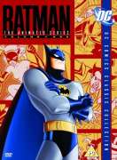 Batman - DC Collection Vol. 1