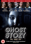 Nucleus Films Ghost Story nucleus films kopen in de aanbieding
