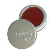 Duwop Pure Venom tinta labbra - Berry