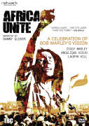 Africa Unite