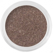 Polvo iluminador bareMinerals Glimmer - Queen Tiffany (0.57g)