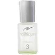 Nailtiques Nail Protein Formula 3 7Ml nailtiques kopen in de aanbieding