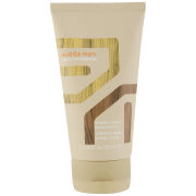 Crème à raser Aveda Men Pure-Formance (150ml)