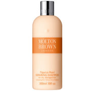 

Molton Brown Papyrus Reed Repairing Shampoo 300ml