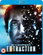 Extraction
