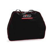 Scicon Travel Basic Bicycle Bag