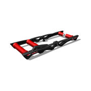 Elite Arion Mag Parabolic Rollers elite kopen in de aanbieding