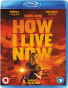 Entertainment One How I Live Now entertainment one kopen in de aanbieding