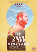 The Year and The Vineyard