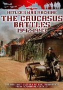 Cornerstone Media The Caucasus Battles 1942 1943 cornerstone media kopen in de aanbieding Cornerstone Media The Caucasus Battles 1942 1943 cornerstone media kopen in de aanbieding