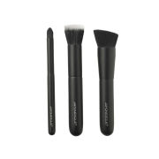 Japonesque Complexion Trio Set japonesque kopen in de aanbieding Japonesque Complexion Trio Set japonesque kopen in de aanbieding