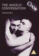 Bfi The Angelic Conversation bfi kopen in de aanbieding Bfi The Angelic Conversation bfi kopen in de aanbieding