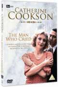 Catherine Cookson The Man Who Cried itv home entertainment kopen in de aanbieding Catherine Cookson The Man Who Cried itv home entertainment kopen in de aanbieding